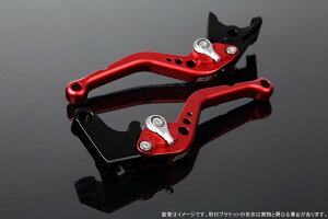 SPEEDRA Xs[h AWXgo[ X^_[hV[g ADV150 ADV160 PCX125 PCX160 HONDA z_ u[Lo[ nhӃp[c nh o[{̃J[F}bgbh / AWX^[J