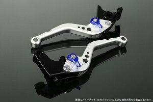 SPEEDRA Xs[h AWXgo[ X^_[hV[g ADV150 ADV160 PCX125 PCX160 HONDA z_ u[Lo[ nhӃp[c nh AWX^[J[F}bgu[ / o[{̃J