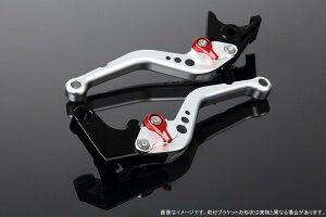 SPEEDRA Xs[h AWXgo[ X^_[hV[g ADV150 ADV160 PCX125 PCX160 HONDA z_ u[Lo[ nhӃp[c nh AWX^[J[F}bgbh / o[{̃J