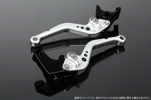 SPEEDRA Xs[h AWXgo[ X^_[hV[g XMAX YAMAHA }n u[Lo[ nhӃp[c nh o[{̃J[F}bgVo[ / AWX^[J[F}bg