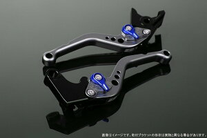 SPEEDRA Xs[h AWXgo[ X^_[hV[g XMAX YAMAHA }n u[Lo[ nhӃp[c nh o[{̃J[F}bg`^ / AWX^[J[F}bgu