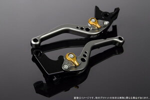 SPEEDRA Xs[h AWXgo[ X^_[hV[g ADV150 ADV160 PCX125 PCX160 HONDA z_ u[Lo[ nhӃp[c nh o[{̃J[F}bg`^ / AWX^[J
