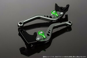 SPEEDRA Xs[h AWXgo[ X^_[hV[g ADV150 ADV160 PCX125 PCX160 HONDA z_ u[Lo[ nhӃp[c nh o[{̃J[F}bg`^ / AWX^[J