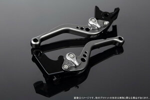 SPEEDRA Xs[h AWXgo[ X^_[hV[g ADV150 ADV160 PCX125 PCX160 HONDA z_ u[Lo[ nhӃp[c nh o[{̃J[F}bg`^ / AWX^[J