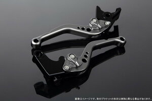 SPEEDRA Xs[h AWXgo[ X^_[hV[g ADV150 ADV160 PCX125 PCX160 HONDA z_ u[Lo[ nhӃp[c nh o[{̃J[F}bg`^ / AWX^[J