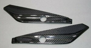 A-TECH �G�[�e�b�N �q�[���v���[�g GPZ750R GPZ750R-900R GPZ900R KAWASAKI �J���T�L �q�[���K�[�h �X�e�b�v ����� �^�C�v�F�h���C�J�[�{���P�u���[(DCK)