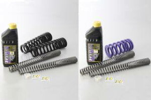 HYPERPRO nCp[v RrLbg(tgXvO&AXvO) F850GS ADVENTURE BMW tgEAXvOLbg TXyV 