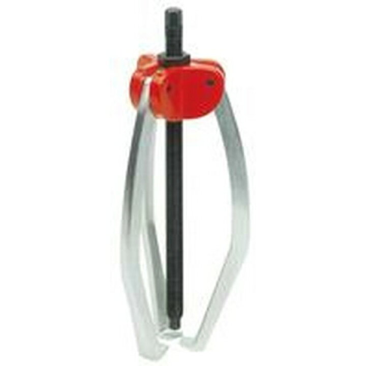 楽天市場】KUKKO クッコ 3本アーム自動求心プーラー 250MM プーラー 