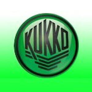 KUKKO NbR NO.38ENO.40pŌ` ̑nhc[ nhc[