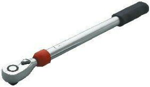 KTC PCeB[V[ 12.7sq. zC[ibgpgN` vZbg`gN` gN` vc[