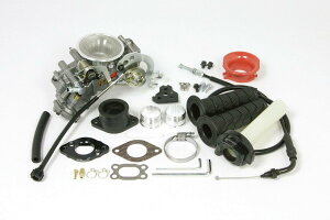 SP SP^PK FCR_EhtgLu^[ DOHC^fXp S L[ HONDA z_ Lu^[ zC֘A GW