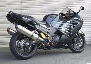 BEET r[g NASSERT(iT[g) Evolution TypeII T-2 tGL][Xg}t[ Ninja ZX-14R ABS KAWASAKI JTL }t[ TCT[^CvFNA`^