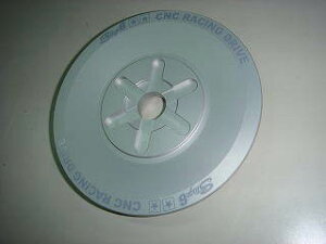 KN企画 ケイエヌキカク STAGE6 横型エンジン JOG50系 レーシングドライブフェイス JOG横型エンジン YAMAHA ヤマハ その他スクーター駆動オプション・補修部品 スクーター駆動系 駆動系