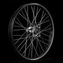 楽天市場】klx250 ホイールの通販