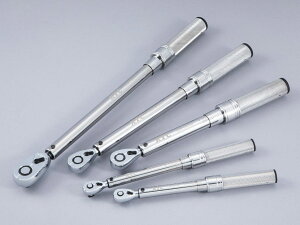 KTC PCeB[V[ 9.5sq.vZbg^gN` vZbg`gN` gN` vc[