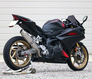 WRfS _uA[Y yJMCAF؁zEh^Cv XbvI}t[ CBR250RR HONDA z_ }t[ TCT[^CvFXeXTCT[