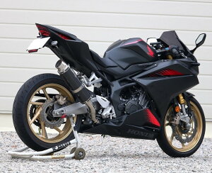 WRfS _uA[Y yJMCAF؁zEh^Cv XbvI}t[ CBR250RR HONDA z_ }t[ TCT[^CvFJ[{TCT[