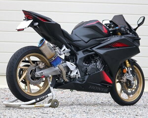 WRfS _uA[Y yJMCAF؁zSS-OVAL(V[g) XbvI}t[ CBR250RR HONDA z_ }t[ TCT[^CvFĂF`^