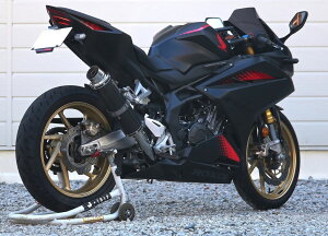 WRfS _uA[Y yJMCAF؁zEh^Cv tGL][Xg}t[ CBR250RR HONDA z_ }t[