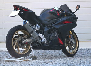 WRfS _uA[Y yJMCAF؁zSS-OVAL tGL][Xg}t[ CBR250RR HONDA z_ }t[ TCT[^CvFXeX