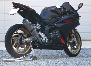 WRfS _uA[Y yJMCAF؁zSS-OVAL tGL][Xg}t[ CBR250RR HONDA z_ }t[ TCT[^CvF\bh`^