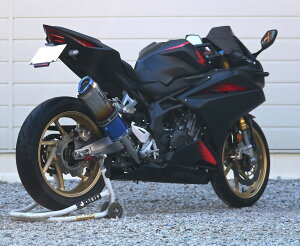 WRfS _uA[Y yJMCAF؁zSS-OVAL tGL][Xg}t[ CBR250RR HONDA z_ }t[ TCT[^CvFĂF