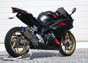 WRfS _uA[Y yJMCAF؁zSS-OVAL SHORT_LINE tGL][Xg}t[ CBR250RR HONDA z_ }t[ TCT[^CvFXeX