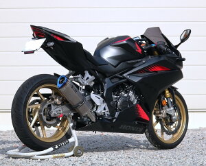 WRfS _uA[Y yJMCAF؁zSS-OVAL SHORT_LINE tGL][Xg}t[ CBR250RR HONDA z_ }t[ TCT[^CvF\bh`^