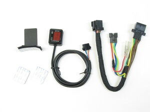 PROTEC vebN ySPI-K30zVtg|WVCWP[^[pLbg W400 W650 KAWASAKI JTL Vtg|WVCWP[^[ [^[ECWP[^[֌W dn