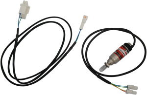 Dynojet _CmWFbg QUICK SHIFTER (DQS) SENSORS USB^V[1601-0510] BMW HONDA z_ KAWASAKI JTL KTM SUZUKI XYL TRIUMPH gCAt YAMAHA }n ̑NCbNVt^[IvVECi Xe