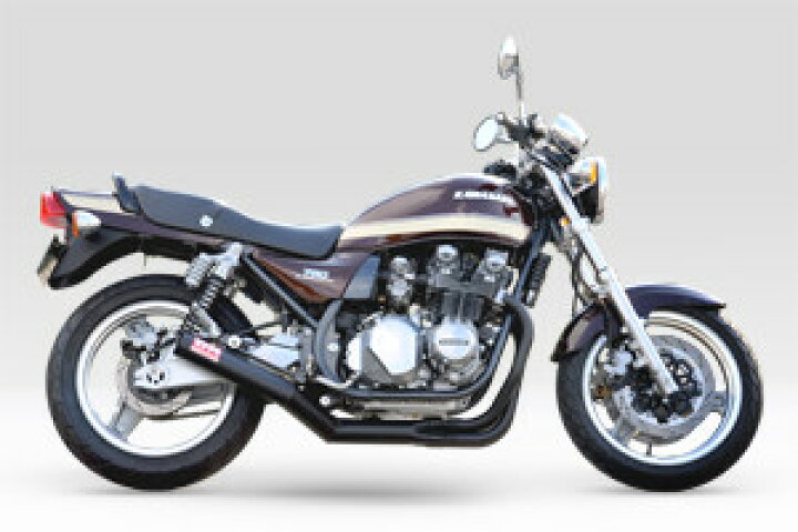 楽天市場】MORIWAKI ENGINEERING モリワキエンジニアリング フル 