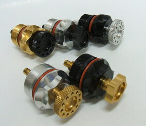 antlion AgCI CjVAWX^[ XJR400 YAMAHA }n tgCjVAWX^[ TXyV  AWX^[fUCFVer.II / tH[NLbvJ[FubN