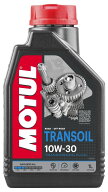 MOTUL モチュール TRANSOIL(トランスオイル)　ギアオイル【1L×1】 ミッションオイル・ギアオイル その他…