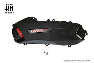 KOSO R[\[ yʃNNP[XJo[ VOiXX YAMAHA }n NNP[XJo[ GWp[c GW