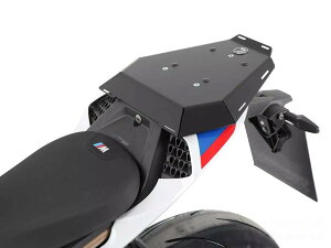 HEPCOBECKER wvRxbJ[ ^fV[gu^AbNuSpeedrack EVOv S1000RR S1000R M1000R BMW ALA O