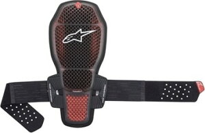 alpinestars ApCX^[Y NUCLEON KR-R CELL [j[NI Z] veN^[ ҒŃveN^[EobNveN^[
