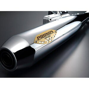 PRUNUS viX Kz}t[ SR400 YAMAHA }n XbvI}t[ }t[