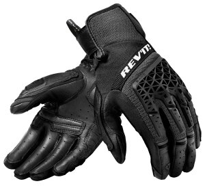 REVIT uCbg Th4 CfBOO[u U[O[u O[u Ap