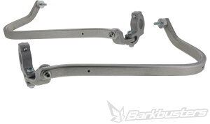 Barkbusters o[NoX^[Y nhK[h 390ADVENTURE Himalayan XT660R KTM ROYAL ENFIELD CGtB[h YAMAHA }n nhK[hEibNK[h nhӃp[c nh