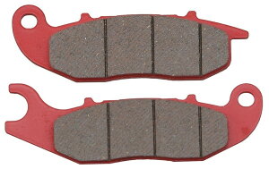 DAYTONA fCgi ԃpbh u[Lpbh ADV150 ADV160 CRF250 RALLY LD CRF250L CRF250M PCX eHEV HYBRID PCX150 PCX160 NXJu110 HONDA z_ u[L