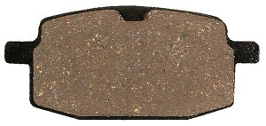 DAYTONA �f�C�g�i �n�C�p�[�p�b�h �u���[�L�p�b�h AXIS50 �g�����N �v���t�b�g BOX AXIS90 BW�fS BW�fS100 JOG �A�v���I TYPE- II �X�y�[�X�C�m�x�[�V���� 7.2PS �X�|�[�c 80 90 JOG90 JOG-EX JOG-Z RS90 �O�����hAXIS 