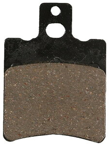 DAYTONA デイトナ ハイパーパッド ブレーキパッド 7PSJOG EX 7PSJOGZ 7PSJOGZS スーパーJOG Z ZR RS250 BREMBO 対向2POTデイトナ69683 YAMAHA ヤマハ APRILIA アプリリア ブレーキ