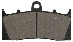 DAYTONA fCgi nCp[pbh u[Lpbh ZRX400 II KAWASAKI JTL u[L