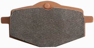 DAYTONA fCgi S[fpbh u[Lpbh DT125R DT200R TDR50 TDR80 TZM50R TZR50 TZR50R XT250T XTZ600 el YSR50 YSR80 AeVA VOiX125 Z[ 225 225S 225W YAMAHA }n u[L