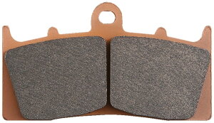 DAYTONA fCgi S[fpbh u[Lpbh ZRX400 II KAWASAKI JTL u[L