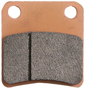 DAYTONA �f�C�g�i �S�[���f���p�b�h�� �u���[�L�p�b�h DIO-SR DIO-XR �o�n G �_�b�V�� �X�[�p�[ DIO-ZX �X�}�[�g DIO-DX DIO-Z4 �^�N�g �X�^���h�A�b�v S ���C�u DIO DIO-ST HONDA �z���_ �u���[�L