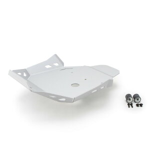 Puig �v�[�` �A���_�[�K�[�h (OIL-CARTER GUARD) R 1300 GS OPTION 719 TRAMONTANA TRIPLE BLACK TROPHY R1300GS BMW �A���_�[�K�[�h�E�X�L�b�h�v���[�g �t���[��