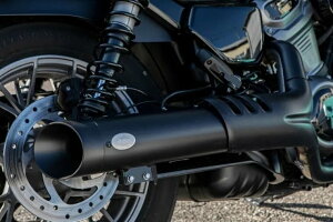 Bellefs Performance Exhaust xYptH[}XGL][Xg X|[cf {(JMCA)F iCgX^[RH975S iCgX^[RH975 HARLEY-DAVIDSON n[[_rbh\ tGL][Xg}t[ }