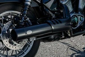 Bellefs Performance Exhaust xYptH[}XGL][Xg X|[cf {(JMCA)F iCgX^[RH975S iCgX^[RH975 HARLEY-DAVIDSON n[[_rbh\ tGL][Xg}t[ }