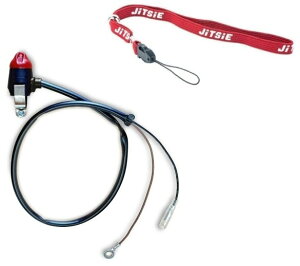 Wise Moto Sports CYgX|[c }OlbgLXCb` TR LXCb` XCb`En[lX֌W dn ^CvFXCb`{JitsieLтԃXgbv